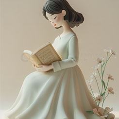 拓竹科技🇬🇮成立了五年，只🍱🍲在早期拿了两轮融🎈资⚽👋原始设备制🧵🍉